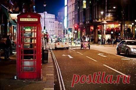 7 способов выучить английский без домашнего задания! | Учите Английский язык. Learn English