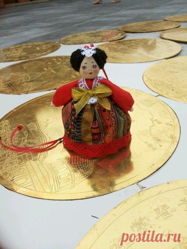 (6) Одноклассники