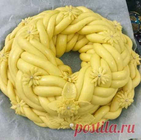 (12) Pinterest