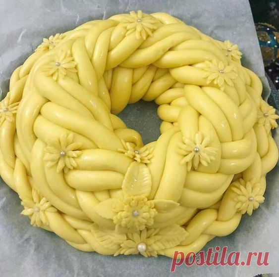 (12) Pinterest