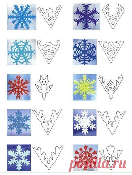 Фотографии на стене сообщества | 32 800 фотографий