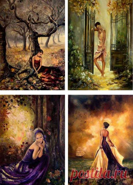 Одноклассники