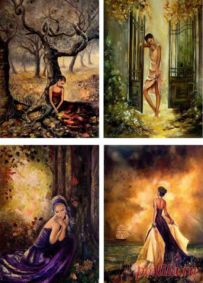 Одноклассники