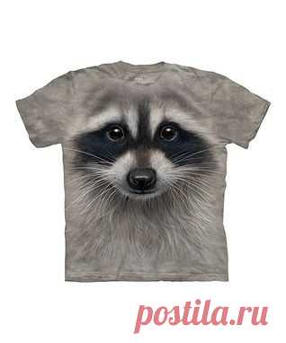 Dressed on the Wild Side | zulily