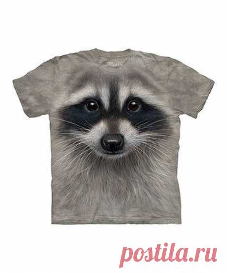Dressed on the Wild Side | zulily
