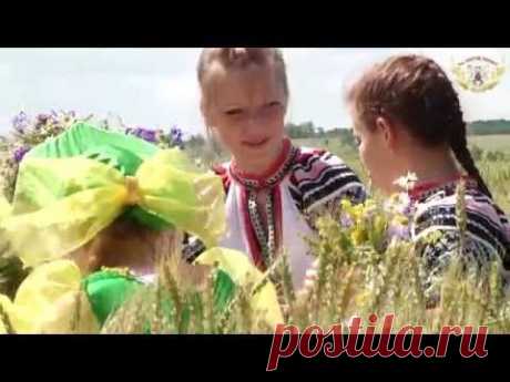 Письмо украинскому другу..
