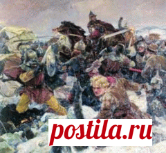 18 апреля отмечается 