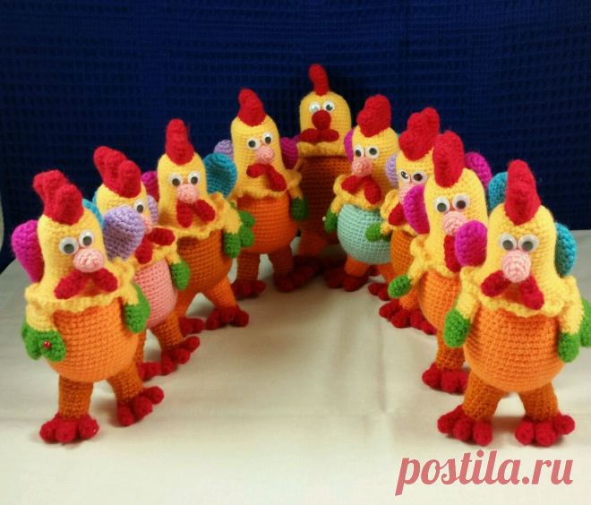 Талисман 2017 года Петуха: как выбрать или сделать своими руками....