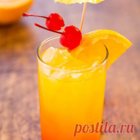 Averie Повара -