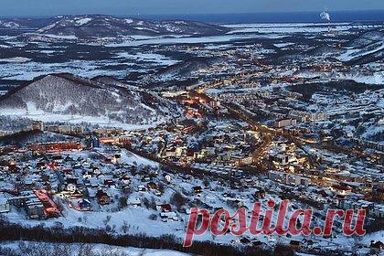 Российский город попросил жителей добавить денег в бюджет