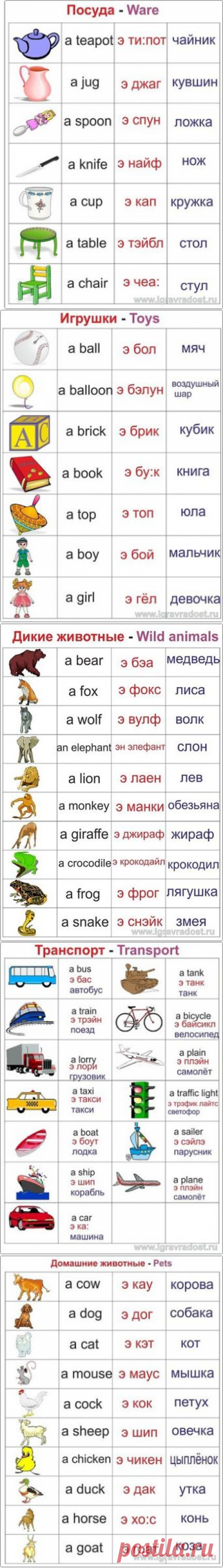 (49) Одноклассники