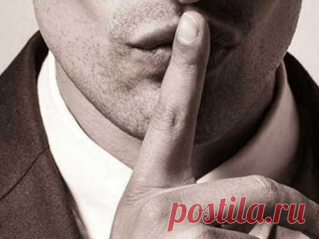 Почему нельзя рассказывать о своих планах и мечтах: мнение Константина Гецати Большая часть психологических экспериментов доказала, что, сообщая другим людям о своих планах, вы делаете их неосуществимыми. Экстрасенс Константин Гецати, который видит и чувствует наш мир по-другому, с этим согласен.