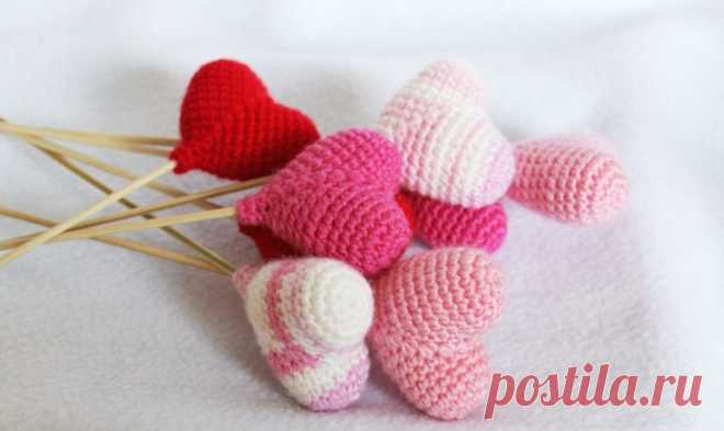 Умелки - сайт для рукодельниц