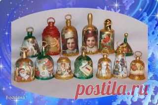 Интересные идеи Handmade — foursiz.ru