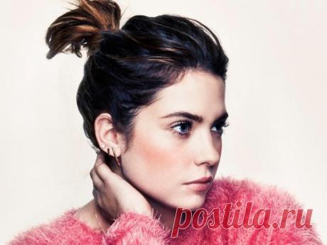 Какая стрижка подходит вам по Знаку Зодиака Красивая стрижка — залог привлекательности и уверенности в себе. Прическа, подобранная по Знаку Зодиака, может стать счастливым талисманом для любой женщины.