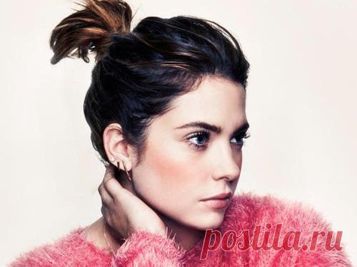 Какая стрижка подходит вам по Знаку Зодиака Красивая стрижка — залог привлекательности и уверенности в себе. Прическа, подобранная по Знаку Зодиака, может стать счастливым талисманом для любой женщины.