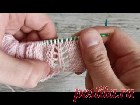 Кофточка для зайки / Одежда для игрушек 30см