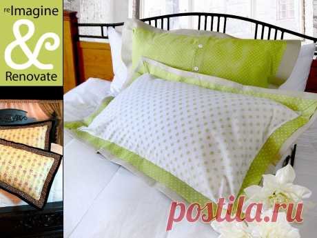 Sew4Home | Transform Your Space