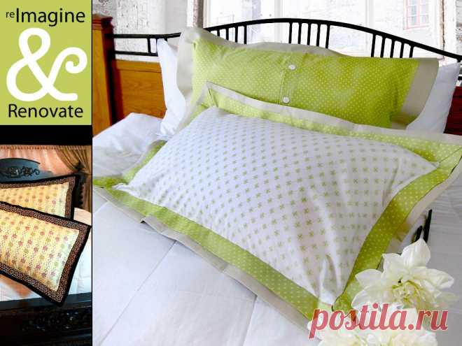 Sew4Home | Transform Your Space