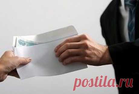Не смешите мои конверты. Профессиональные сообщества на Rabota.ru.