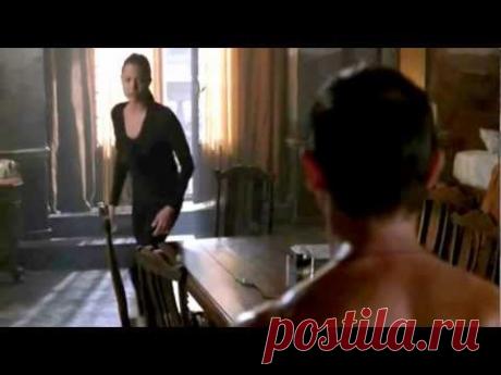 Ни к чему слова ღ Джемма Халид