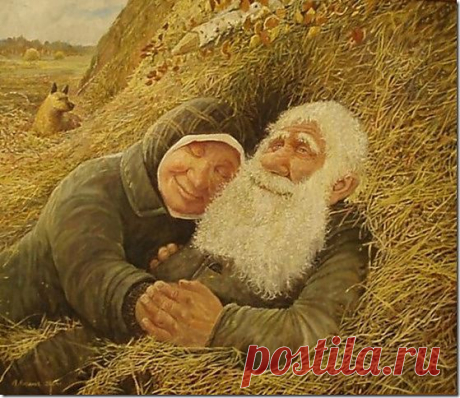 все о любви | Записи в рубрике все о любви | Дневник Олвия