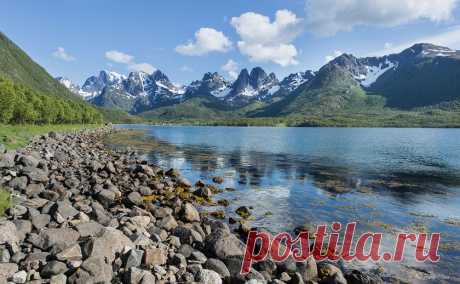 Фотографии пользователя Frank