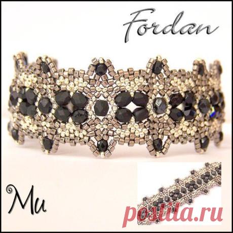 En 2009, gagnez un Fordan! - Centperles et mu...