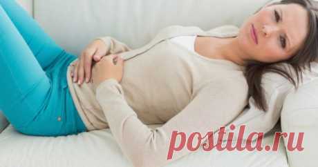 Новости - МирТесен