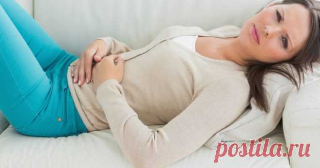 Новости - МирТесен