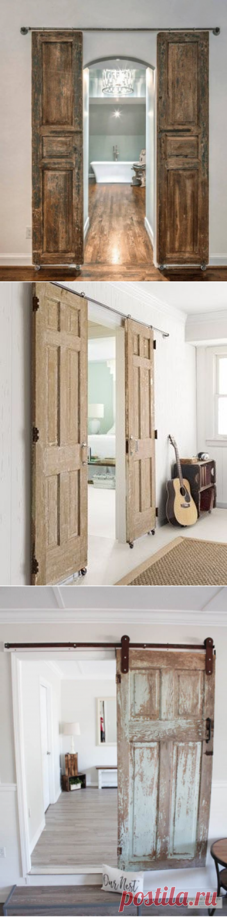 (45) Pinterest