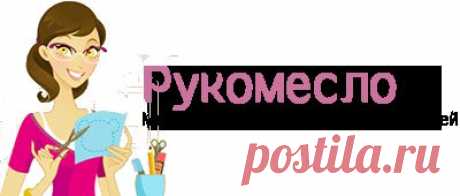 Книги по вязанию | Рукомесло - Part 2