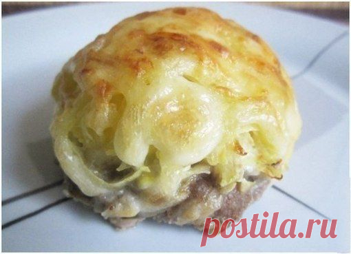 Интересные новости