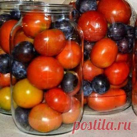 Photo by Печки_Лавочки_Лучшие рецепты. on June 07, 2020. На изображении может находиться: еда