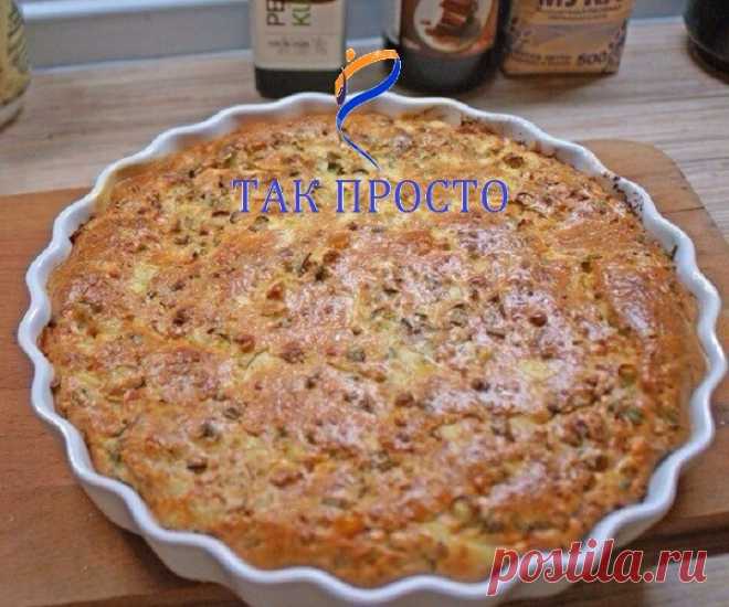 (99) Одноклассники