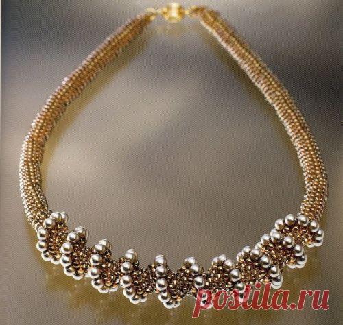 мк- спиральный жгут