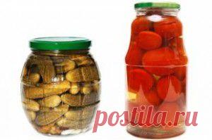 Запад смеется над российским конвоем. Но почему он не посылает свой?