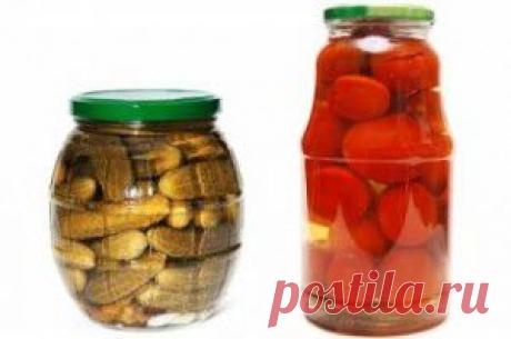 Запад смеется над российским конвоем. Но почему он не посылает свой?