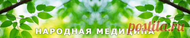 Домашний лечебник В. И. Благова. Народная медицина.