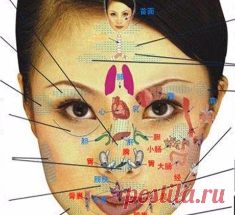 Вращение трех восьмерок : оздоровительный метод практически от любой болезни Экология здоровья: Вращение трех восьмерок — это хорошо известный в Китае метод оздоровительной работы практически от любой болезни. Смысл его заключается в создании мощных потоков, циркулирующих по орбите, изображающей восьмерку, на зонах лица и головы, где проходят основные энергетические каналы, где находится система управления жизнедеятельностью всего организма, где находится центр ее — головной мозг.