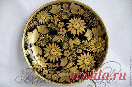 DECOLA ★ art, искусство, декупаж, декор ★ ДЕКОЛА