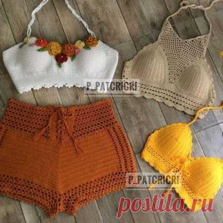 (711) Pinterest