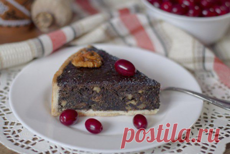 Вкусные рецепты
