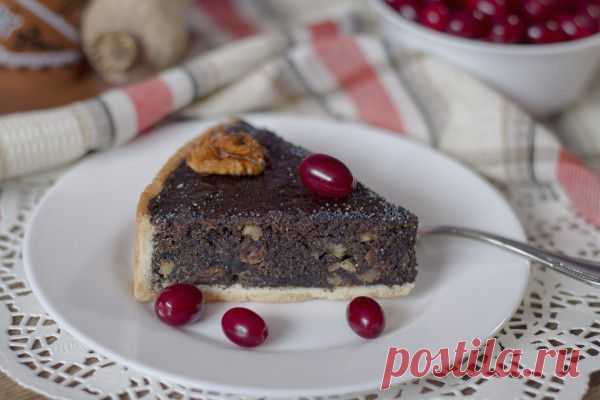 Вкусные рецепты