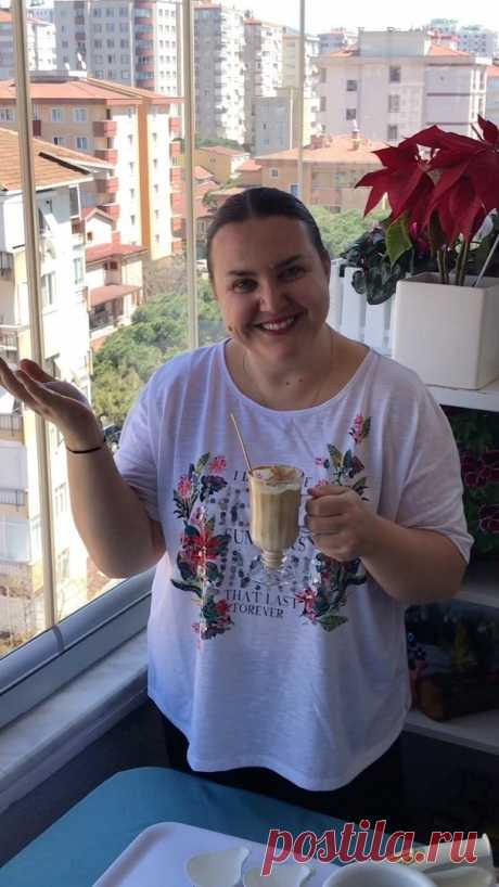 Ben yapmasam olmazdı 🤣🤣 tiktok kahvesi 
#dalgonacoffee #dalgonakahve #kahve #coffee #alisanindunyasi