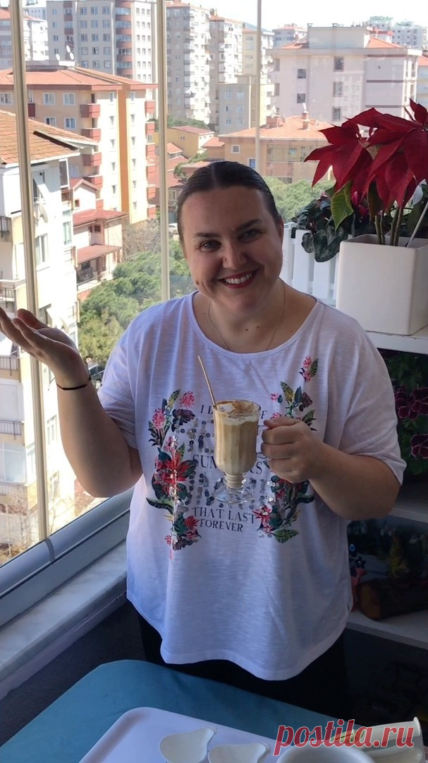 Ben yapmasam olmazdı 🤣🤣 tiktok kahvesi 
#dalgonacoffee #dalgonakahve #kahve #coffee #alisanindunyasi