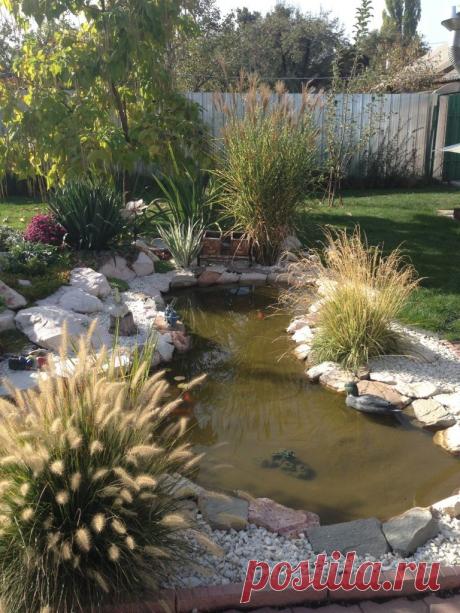 Наши работы — Landscape.kz, ландшафтный дизайн в Алматы,садовник в Алматы, альпийские горки, водоемы в Алматы, пруды в Алматы, газоны в Алматы, водопады в Алматы, поливочная система в Алматы, ландшафтное проектирование в Алматы, сады на крыше в Алматы, новогоднее оформление в Алматы, хвойные лиственные крупномеры в Алматы.