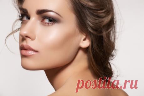 Beauty-досье: «Алфавитные» кремы