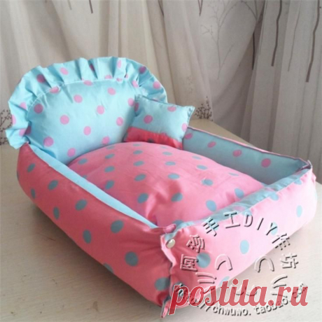 baby nest fiyat - Google'da Ara