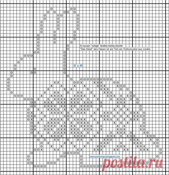 квакер | Записи с меткой квакер | Ли-Лиана